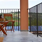La Silvana