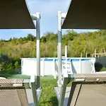 Bauernhof La Silvana *