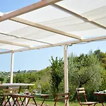 La Silvana * Coriano