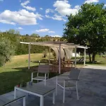 La Silvana Coriano