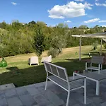 La Silvana Bauernhof