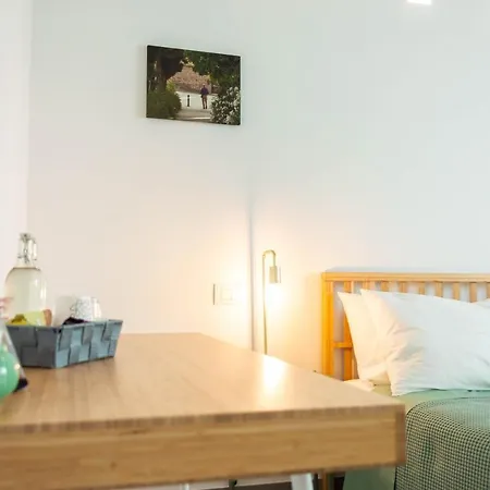 La Silvana * Coriano