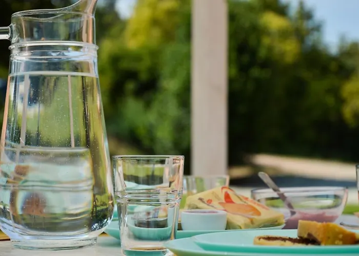 La Silvana * Coriano