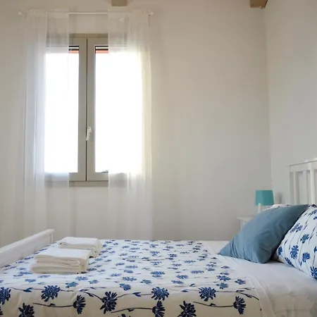 La Silvana * Κοριάνο