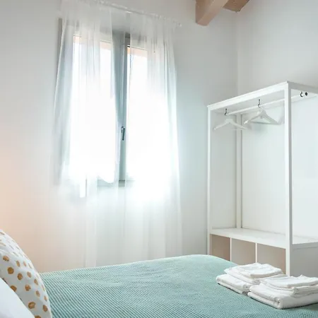 La Silvana Кориано