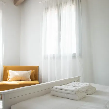 La Silvana * Кориано