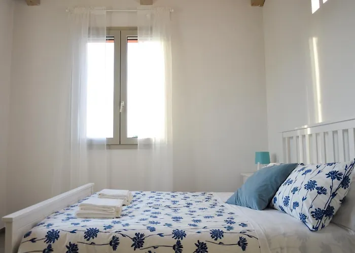 La Silvana * Coriano