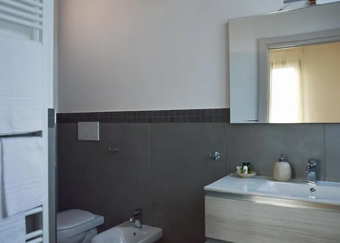 La Silvana Gospodarstwo agroturystyczne