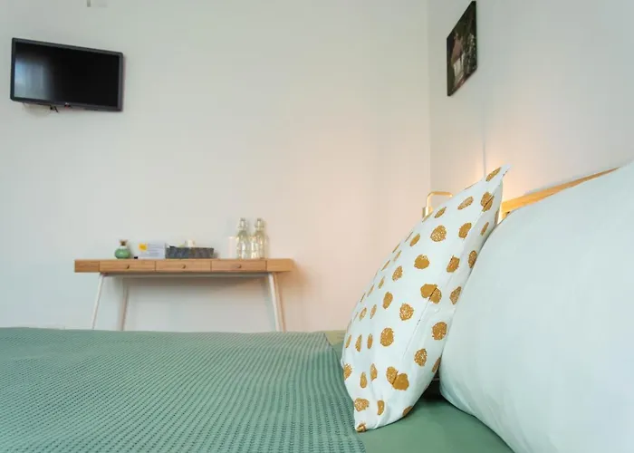 La Silvana * Coriano